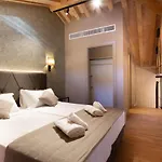 Appartement 8 Loft *