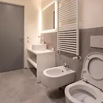 Appartement 8 Loft