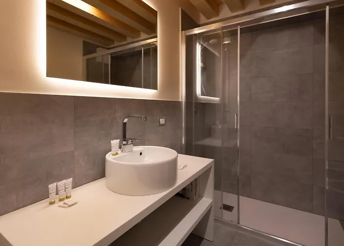 8 Loft Διαμέρισμα